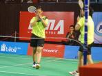tim-bulutangkis-putri-universitas-komputer-indonesia_20160814_050352.jpg