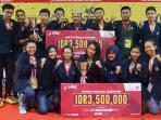 tim-bulutangkis-universitas-brawijaya-juara-lima-badminton-mcdonalds-east-java-conference_20160807_223446.jpg