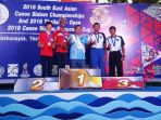 tim-cano-dan-kayak-indonesia-meraih-7-perak-dan-1-perunggu-di-thailand_20180311_225513.jpg