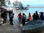 tim-cari-korban-kapal-tki-tenggelam_20161104_115308.jpg