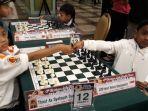 tim-catur-indonesia-di-4th-eastern-asia-youth-chess-championship.jpg
