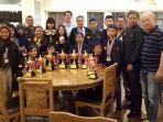 tim-catur-indonesia-pimpin-klasemen-di-4th-eastern-asia-youth-chess-championship.jpg