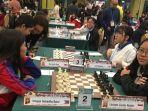 tim-catur-indonesia-raih-emas-di-4th-asia-youth-chess-championship.jpg