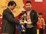 tim-catur-indonesia-raih-emas-di-nomor-bergengsi.jpg