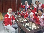tim-catur-indonesia-yang-akan-diberangkatkan-ke-mongolia.jpg