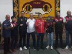 tim-cdm-kontingen-indonesia-saat-menyambangi-tempat-latihan-angkat-besi-pb-pabsi.jpg