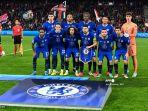 tim-chelsea-berpose-untuk-foto-grup-sebelum-pertandingan-liga-champions.jpg