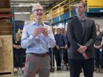 tim-cook-tim-cook-didu_20170828_101142.jpg