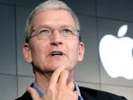 tim-cook_20170727_103717.jpg