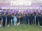 tim-cricket-bali-berhasil-juara-turnamen-crickek-piala-kartin-cup.jpg