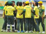 tim-cricket-kaltim-putri_20160925_231314.jpg