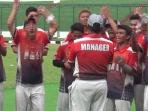 tim-cricket-putra-bali_20160924_150043.jpg