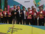 tim-cricket-putra-dan-putri-bali-terkuat-di-pekan-olahraga-mahasiswa-nasional-2019.jpg