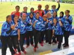 tim-cricket-putri-dki-jakarta-berhasil-meraih-juara-di-nomor-t20s_20160926_160839.jpg