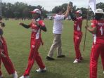 tim-cricket-putri-indonesia-ke-grand-final_20170827_211749.jpg