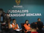 tim-crisis-center-gempa-ntb-baznas-konpers_20180809_020029.jpg