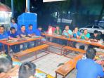tim-darat-sandiaga_20160719_125208.jpg