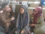 tim-dari-pemerintah-kabupaten-enrekang-bersama-utje-ramadani_20170704_221732.jpg