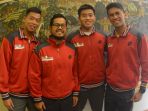 tim-davis-indonesia_20170201_210753.jpg