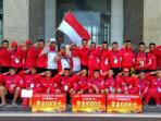 tim-dayung-kalbar_20160612_111104.jpg