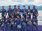 tim-dayung-putra-jawa-barat-meraih-medali-emas-pada-nomor-tbr-200-meter.jpg
