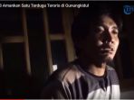 tim-densus-88-amankan-satu-terduga-teroris-di-gunungkidul_20170607_135024.jpg