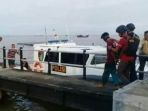 tim-densus-88-amankan-terduga-teroris-di-rupat_20180518_142145.jpg