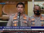 tim-densus-88-menemukan-bukti-serbuk-hingga-cairan-dugaan-bahan-peledak-di-eks-markas-fpi.jpg