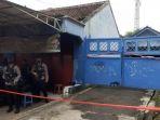 tim-detasemen-khusus-densus-88-mabes-polri-melakukan-penggeledahan-kediaman-terd.jpg