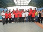tim-dewan-eksekutif-komite-olimpiade-indonesia-koi_20160319_203159.jpg
