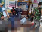 tim-di-puskesmas-tanjung-agung1111.jpg