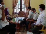tim-dinkes-aceh-tamiang-mengobservasi-nadlia-ariyati.jpg