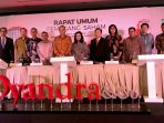 tim-direksi-baru-siap-mengawal-konsolidasi-bisnis-pt-dyandra-media-international-tbk_20180528_223646.jpg