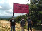 tim-direktorat-penyidikan-jaksa-agung-muj.jpg