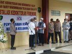 tim-disaster-victim-identification-dvi-polri-menyerak.jpg