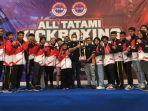tim-dki-jakarta-rajai-all-tatami-kicboxing-championship-2022.jpg
