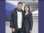 tim-dodgers-shohei-ohtani-bersama-istrinya.jpg