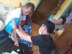 tim-dokter-relawan-kawanjuang-gp-nih3.jpg