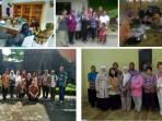 tim-dosen-universitas-budi-luhur_20160523_191909.jpg