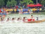 tim-dragoan-boat-indonesia-juara-umum-di-tiongkok_20160613_160416.jpg