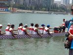 tim-dragon-boat-indonesia-pertajam-waktu_20170529_191953.jpg