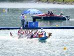 tim-dragon-boat-indonesia.jpg
