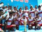 tim-dragon-boat-putra-indonesia_20160619_092610.jpg