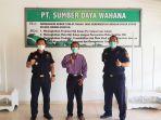 tim-dukung-ekspor-bea-cukai-ambon-berkunjung-ke-pt-sumber-daya-wahana.jpg