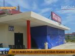 tim-dvi-identifikasi-1-korban-pesawat-jatuh_20161206_121929.jpg
