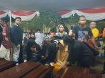 tim-dvi-polri-berhasi-identifikasi-tiga-korban-jatuhnya-pesawat-lion-air-pk-lqp-jt-610.jpg