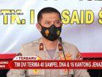 tim-dvi-rs-polri-kramatjati-melaporkan-telah-menerima-16-kantong-jenazah-1.jpg