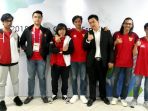 tim-e-sports-arena-of-valor-indonesia_20180826_185128.jpg