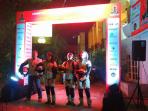tim-eastcapade-motoadventure_20160513_050301.jpg