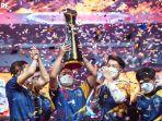 tim-echo-esports-juara-ffim-2022-spring.jpg